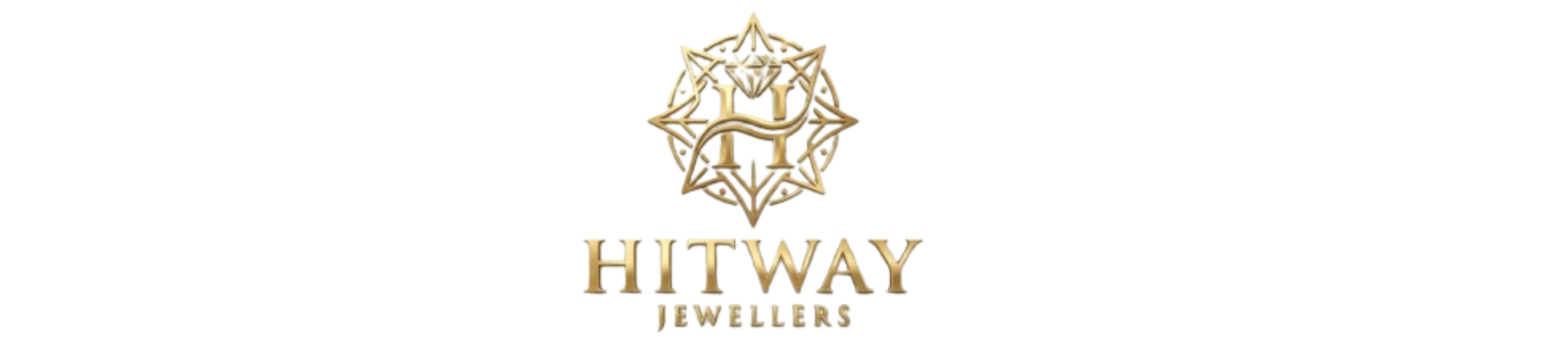 HITTOK PVT LTD