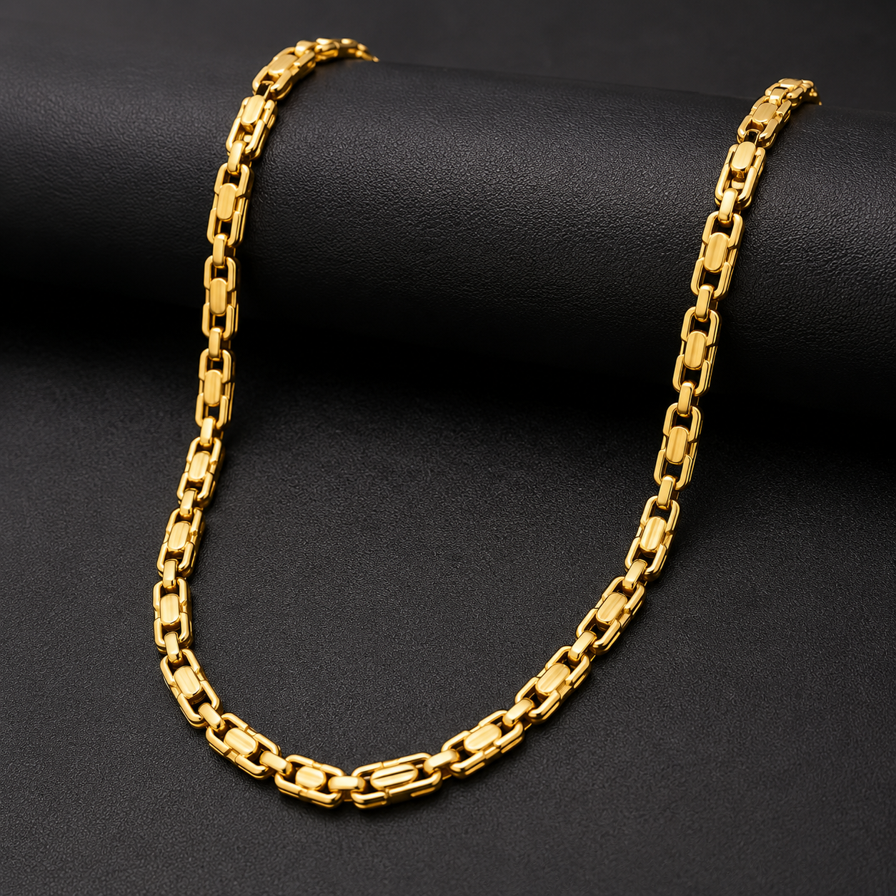 Men’s Chain